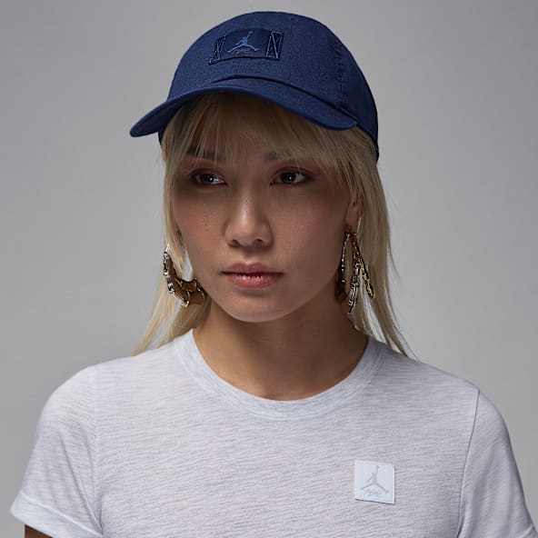 送料・関税込み】Supreme × Nike ACG Denim 6-Panel (Nike
